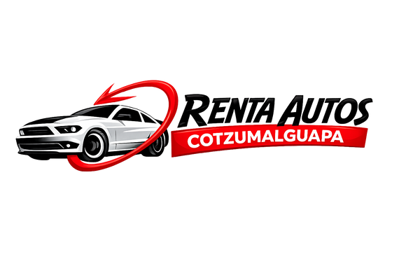 Renta autos Cotzumalguapa